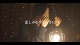 NARUTO Mash Up Medley Battle~【対決】ナルトマッシュアップメドレー