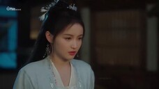 Tàng Dược Lệnh EP 8 [Sub Việt]