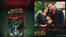 LUKISAN RATU KIDUL (2019) Film Horor Indonesia