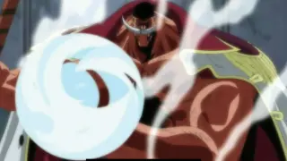 Vua Hải Tặc Tập 1034 Luffy Bị đanh Bại Băng Mũ Rơm Lam Nguy Bilibili