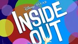 Opening To Inside Out ABAHT