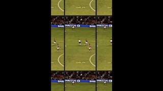Ronaldo.