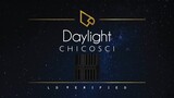 Chicosci | Daylight (Lyric Video)