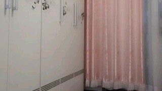 Everyone can dance Meow Meow Sauce 1