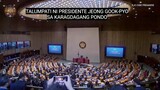 Vagabond Episode 10 ( Tagalog Subtitle )