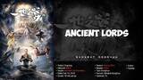 Ancient Lords Episode 1 | 1080p Sub Indo