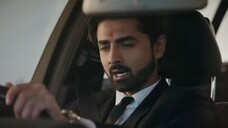 Sindoor Ki Keemat Season1 Episode 89