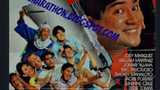 Dino... Abangan ang susunod na...(1993) Comedy