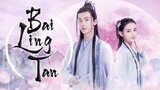 Bai Ling Tan-(Ep.32Finale)
