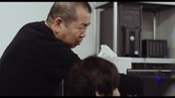 Shenmue Documentary - A Gamers Journey Exclusive Trailer Link in Description
