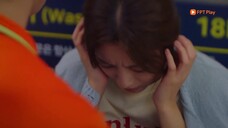 Phép Màu EP 9A [Sub Việt]
