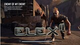 Elex 2 Gameplay PC Machine Run Amok