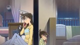 [Shinran] "Promise to grow up together"