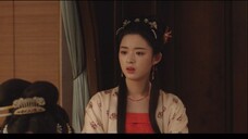 17 Pasangan Sempurna - Perfect Match - Sub Indo 720p - China