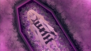 Angels Of Death Episode 10