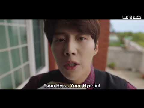 Funny moments Hometown Cha-Cha-Cha episode 3 [sub indo] - Bilibili