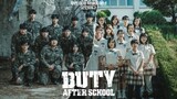 Duty After School: Part 2 (2023) Episode 2