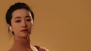 [Xu Ying]Bài hát dân ca Horqin