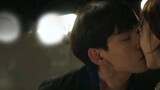 Sweet scenes of Kang Hyung Suk&Gong Min-jung|<Hometown CHA-CHA-CHA>