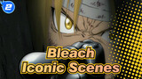 [Bleach] Iconic Scenes_2