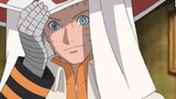 Boruto: Số phận cuối cùng của Naruto? Khả năng của Momoshiki trở thành chìa khóa để cứu Naruto!