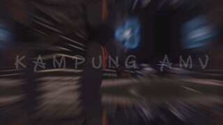 Yuji dan Megumi Kompak Banget - AMV