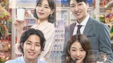 The love in Your Eyes ep.14