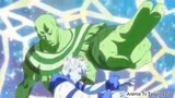 fairy tail tagalog eps 68