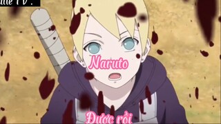 Naruto_Tập 16  Được rồi