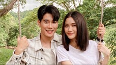 Hak Lai, My Lady (2023) Episode 12