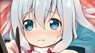 【Steam Beautification】Skin Update Tutorial