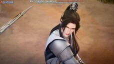 Little Fairy Yao Eps 09 Sub Indo