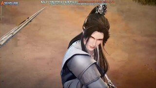Little Fairy Yao Eps 09 Sub Indo