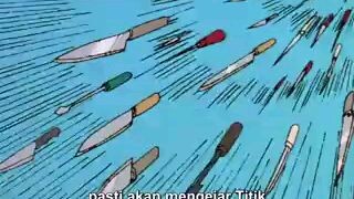 Yu_Yu_Hakusho_Episode Episode 80 sub indo)