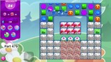 Cách Chơi Game CanDy Crush SaGa ( p 479 ) , How To Play CanDy Crush SaGa ( part 479 )