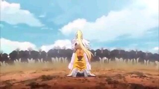 konosuba S2 Tagalog Episode 18