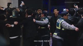 The Uncanny Counter 2 (2023) คนล่าปีศาจ ซีซั่น 2 EP 11 [ซับไทย]
