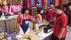 Cooku.with.Comali.Season.2.Episode.8