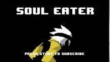 Soul Eater Opening - Resonance 8-bit NES Remix