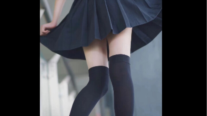 #眼保健操34