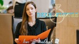Love In Contract || Dear Future Husband || Park Min-young || [FMV]