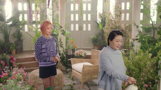 TOMMOROW Ep6 Eng sub (korean)