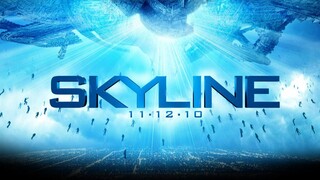 Skyline (2010) สงครามสกายไลน์ดูดโลก