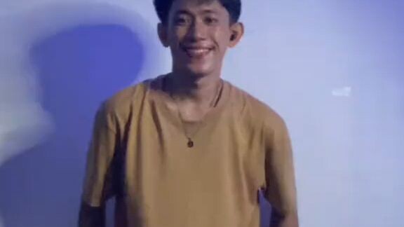 hi po!