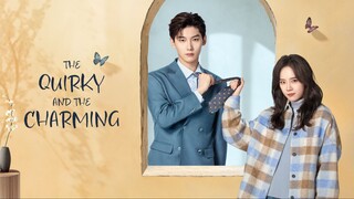 EP.3 รักนี้ต้องติดรีวิวบวก ซับไทย