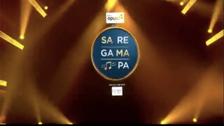 Sa Re Ga Ma Pa (2024) S02 E02