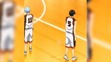 NT seirin🥲