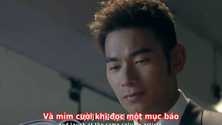 Vietsub EP1 ฟองแดง