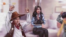 Phẩm Cách Quý Cô EP 40 [Sub Việt]