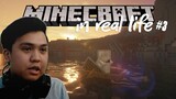 Minecraft #3 | Adventure time!!! [Tagalog]